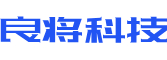 辽源软件开发公司