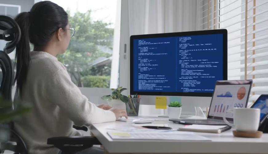 辽源企业数字化解决方案：机器学习赋能商业模式升级的核心路径