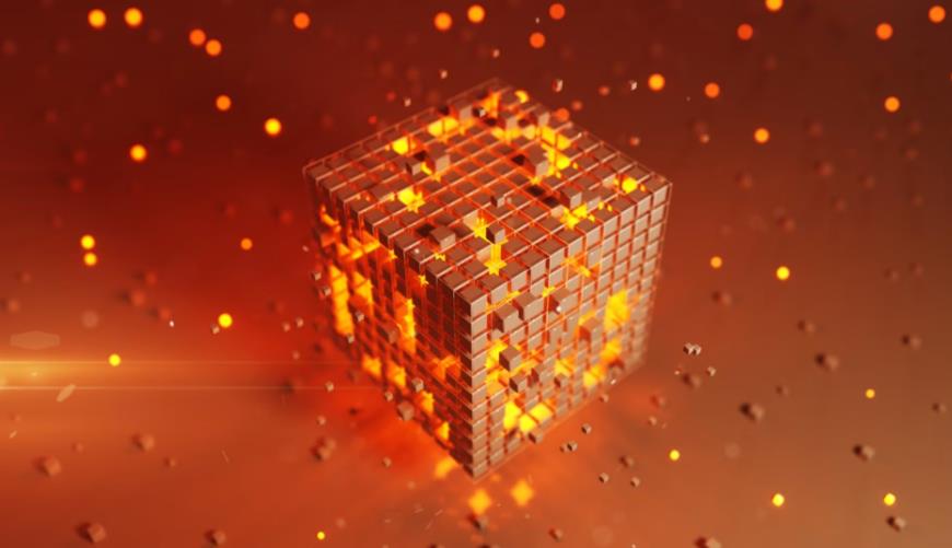 辽源软件开发必备：深度拆解集成开发环境（IDE）的核心价值与落地逻辑