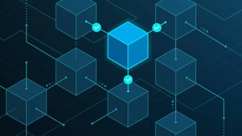 辽源AI创业公司必看：MVP开发全流程指南，加速AI数字化落地
