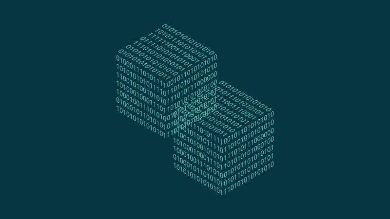 辽源信创改造：网络应用开发流程标准化的核心路径与实践