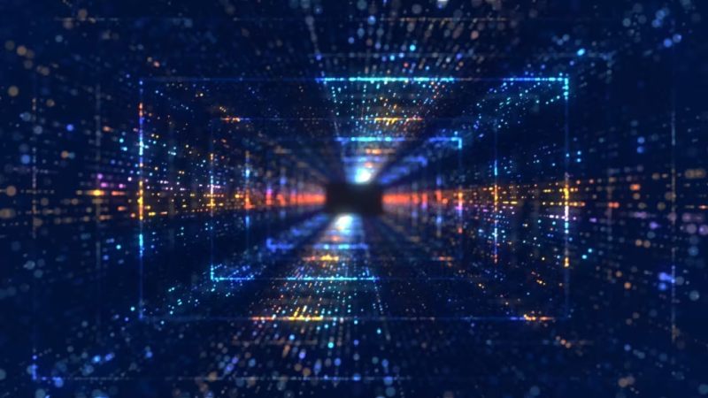 辽源软件开发公司推荐：全面解读网络应用程序开发全流程