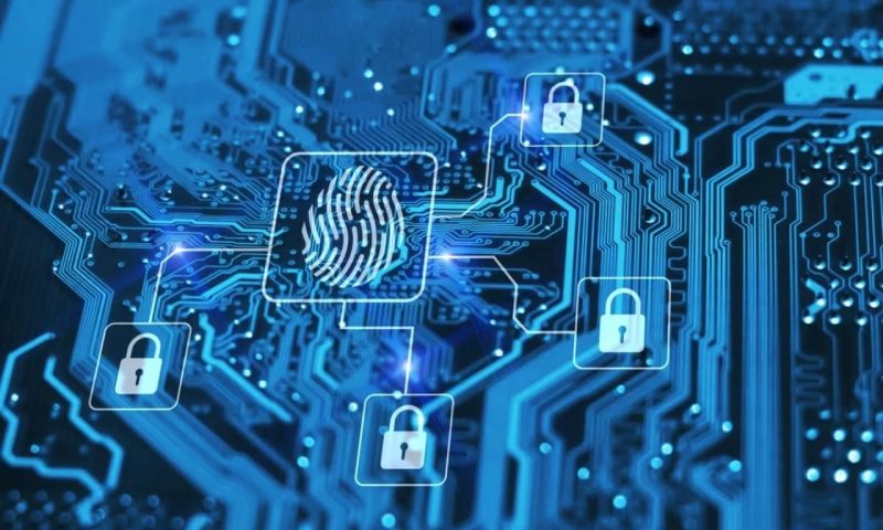 辽源小程序开发公司实力比拼：从案例口碑到技术交付的深度测评