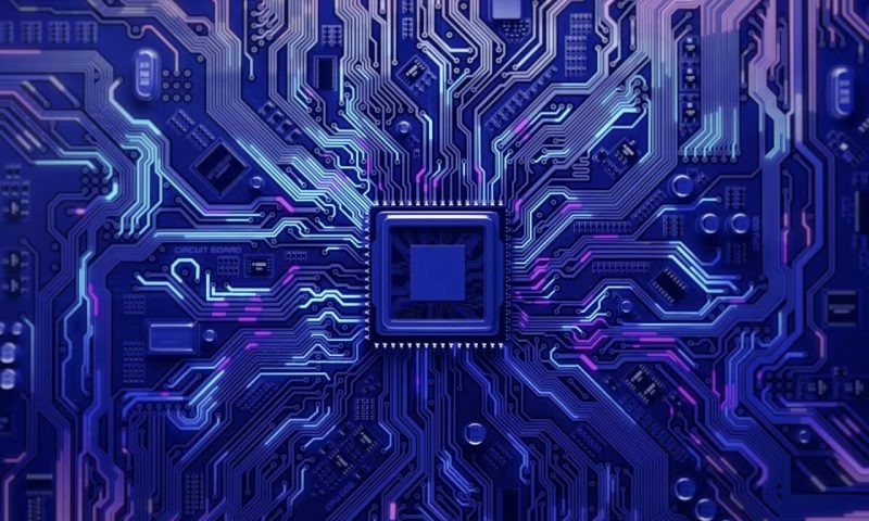 辽源可上门沟通的软件开发公司，深度剖析SQL与NoSQL在AWS应用差异